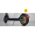 Motus Scooty 8.5 turkusowa 350W - 569875 - zdjęcie 3